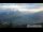 Webcam in Garmisch-Partenkirchen, 4.6 mi away