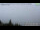 Webcam in Garmisch-Partenkirchen, 11.9 km entfernt