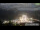 Webcam in Garmisch-Partenkirchen, 12.7 km entfernt