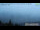 Webcam in Garmisch-Partenkirchen, 1.6 mi away