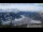 Webcam in Garmisch-Partenkirchen, 5.6 mi away