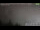 Webcam in Garmisch-Partenkirchen, 4.5 mi away