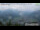 Webcam in Garmisch-Partenkirchen, 6.2 km entfernt