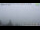 Webcam in Garmisch-Partenkirchen, 4.2 km
