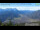 Webcam in Garmisch-Partenkirchen, 3.9 mi away