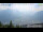 Webcam in Garmisch-Partenkirchen, 1.4 mi away