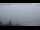 Webcam in Garmisch-Partenkirchen, 6.5 km