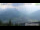 Webcam in Garmisch-Partenkirchen, 3.6 km entfernt