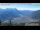 Webcam in Garmisch-Partenkirchen, 2.6 km entfernt