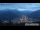 Webcam in Garmisch-Partenkirchen, 4.6 mi away