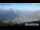 Webcam in Garmisch-Partenkirchen, 6.2 km entfernt