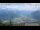 Webcam in Garmisch-Partenkirchen, 2.5 mi away