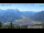Webcam in Garmisch-Partenkirchen, 2.3 mi away
