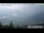 Webcam in Garmisch-Partenkirchen, 6.4 mi away