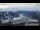 Webcam in Garmisch-Partenkirchen, 6 km entfernt