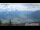 Webcam in Garmisch-Partenkirchen, 4.5 mi away