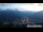 Webcam in Garmisch-Partenkirchen, 3.9 mi away