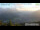 Webcam in Garmisch-Partenkirchen, 11.5 km