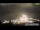 Webcam in Garmisch-Partenkirchen, 3.1 km entfernt