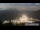 Webcam in Garmisch-Partenkirchen, 4.5 mi away