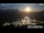 Webcam in Garmisch-Partenkirchen, 10.2 km
