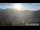 Webcam in Garmisch-Partenkirchen, 14.5 km