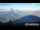 Webcam in Garmisch-Partenkirchen, 3.5 mi away