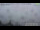 Webcam in Garmisch-Partenkirchen, 10.2 km