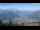 Webcam in Garmisch-Partenkirchen, 12.7 km