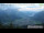 Webcam in Garmisch-Partenkirchen, 11.9 km entfernt