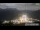 Webcam in Garmisch-Partenkirchen, 11.5 km entfernt