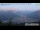 Webcam in Garmisch-Partenkirchen, 4.5 mi away