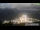 Webcam in Garmisch-Partenkirchen, 1.4 mi away