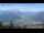 Webcam in Garmisch-Partenkirchen, 6 km