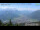 Webcam in Garmisch-Partenkirchen, 2.5 mi away