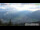 Webcam in Garmisch-Partenkirchen, 4.6 mi away