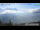 Webcam in Garmisch-Partenkirchen, 6.4 mi away