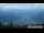 Webcam in Garmisch-Partenkirchen, 12.7 km