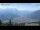 Webcam in Garmisch-Partenkirchen, 10.2 km