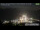 Webcam in Garmisch-Partenkirchen, 14.5 km entfernt
