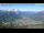 Webcam in Garmisch-Partenkirchen, 3.1 km