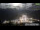 Webcam in Garmisch-Partenkirchen, 4.5 mi away