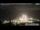 Webcam in Garmisch-Partenkirchen, 4.6 mi away