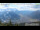 Webcam in Garmisch-Partenkirchen, 1.4 mi away