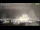 Webcam in Garmisch-Partenkirchen, 3.1 km