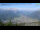 Webcam in Garmisch-Partenkirchen, 6 km entfernt