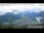 Webcam in Garmisch-Partenkirchen, 16.6 km entfernt