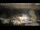 Webcam in Garmisch-Partenkirchen, 10.2 km