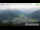 Webcam in Garmisch-Partenkirchen, 16.6 km entfernt