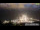 Webcam in Garmisch-Partenkirchen, 1.4 mi away